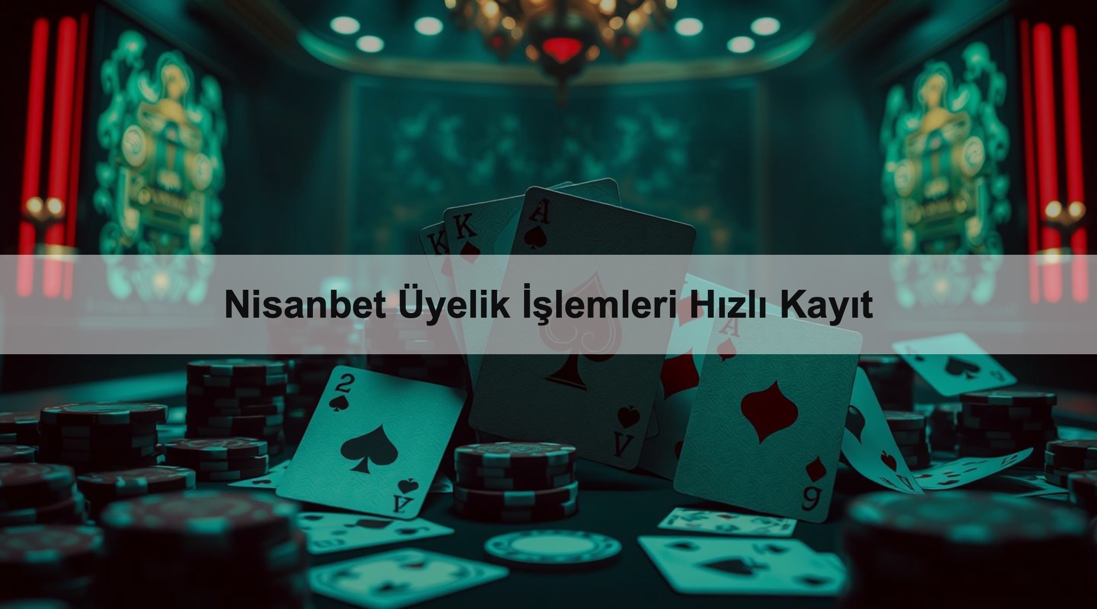 Nisanbet Üyelik İşlemleri Hızlı Kayıt 1 Nisanbet Üyelik İşlemleri Hızlı Kayıt